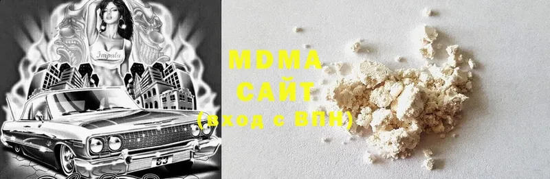 MDMA кристаллы  что такое наркотик  Неман 